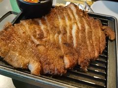 -simply thai天泰(长泰广场店)