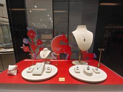 -新城市广场