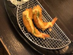 -金龙咖喱