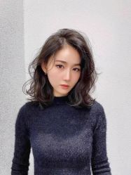 -容萨美业·美容美发