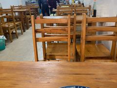 -十八梯眼镜面(五红路店)