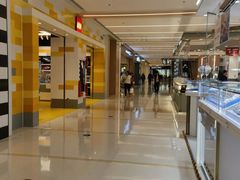 -凯德MALL(望京店)