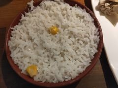 -洞庭土菜小炒馆(易发广场店)