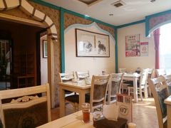 -馅饼粥·百年传承 since1926(中山路店)