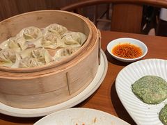 -缸鸭狗(天一广场店)
