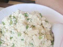 -涿派·炝锅鱼(涿州店)