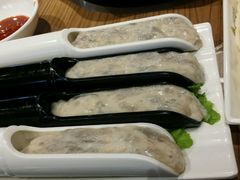 -彤德莱(奥林店)