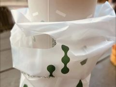 -1点点(新达汇三林店)