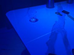 -奥斯卡KTV(九街店)