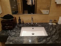 -绍兴鉴湖君澜大酒店