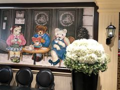 -优客城市奥莱