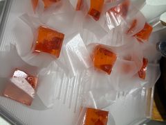 -老太原菜馆(中正天街店)
