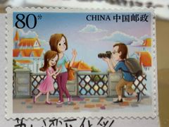 -猫的天空之城概念书店(杭州南宋御街店)