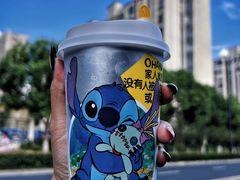 -7分甜(苏州中心店)