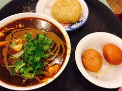 -三六三杭州菜(水上总店)