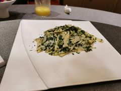 -顺福苑·新派淮扬菜