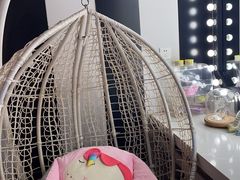 -喝丢一只鞋海鲜烧烤·海肠捞饭(文体街店)