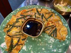 -釜山火炉·海鲜烤肉(紫藤路店)