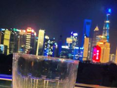 -池畔酒吧 WET Bar