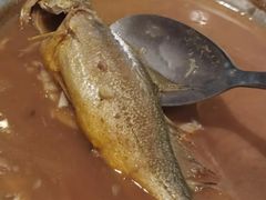 -徐记海鲜·宴会(大唐西市|丰庆店)