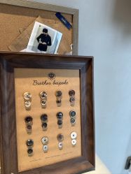 点击看大图 -Brother西服礼服定制·商务·婚礼(佛山南海店)