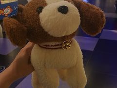 -地铁商城(北方大厦店)