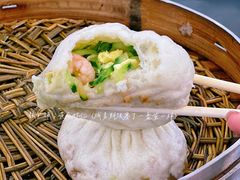 -张包铺(道外店)