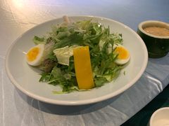-醉月楼·老字号(建筑路店)