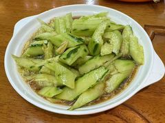 -三煮纸包鱼(青岛总店)