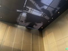 -郑州建业艾美酒店