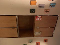 -觅山云南菜(泊富ICITY店)