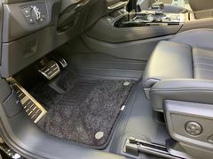 -利美特•威固V-KOOL双膜(杨浦授权店)