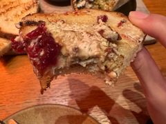 -THE CANNERY&JUJU 新鲜海鲜·牛排美食酒廊