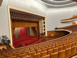 -人民大会堂宴会厅