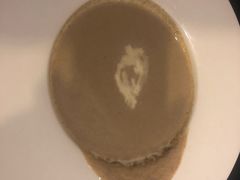 -C&R西班牙餐厅