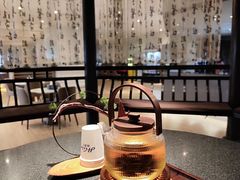 -海茵汇(萧山店)