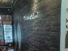 -造梦师互动沉浸密室(小寨店)