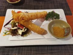 -有喜屋·烧鸟·居酒屋(三钢里店)