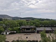 -爱新觉罗皇家博物院