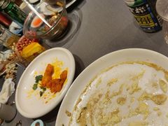 -阿拉斯加·海货(马王堆店)