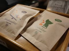 餐具摆设-雕刻时光咖啡馆(北苑店)