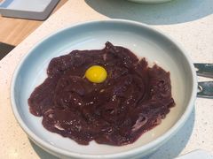 -麻辣空间·清油火锅(万达广场店)