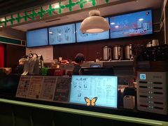 -茶理宜世(东方宝泰店)