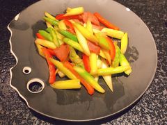 -無境·匠心日本料理(汉街店)