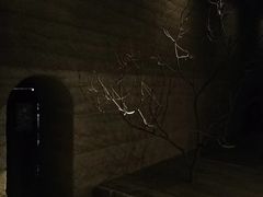 -無用生活空间(北京店)