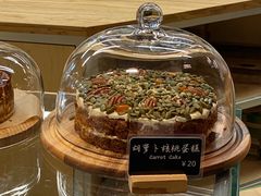 -麦田工坊(月湖店)