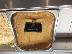 Dulce&nbsp;de&nbsp;leche-Patagonia Chocolates(皇后镇店)