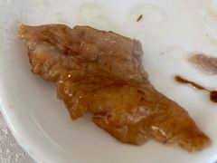 -海湾壹品·粤菜·早茶·烤鸭(拱北店)