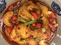 -潇湘阁(昆泰国际大厦店)