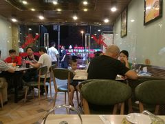 -风味小吃(浦东南路2368)